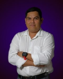 Asst. Prof. Dr. Charoenkiat Phochaiya School of Engineering and Technology Walak University