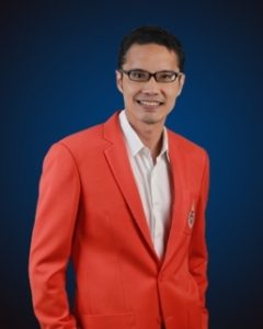Asst. Prof. Dr. Warit Wipulanusas School of Engineering and Technology Walak University