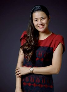 ผศ.ดร.นิรัติศัย รักมาก สำนักวิชาวิศวกรรมศาสตร์และเทคโนโลยี มหาวิทยาลัยวลักษณ์