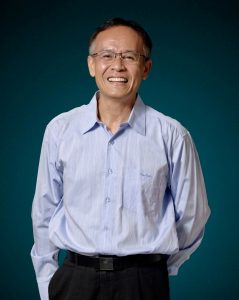 Wattanapong Kerdthongmee