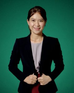 Ajarn Asst. Prof. Dr. Kesara Seneesrisakul Department of Petrochemicals and Polymers