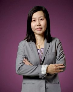 Asst.Prof.Yaowarat Sirisathitkul School of Engineering and Technology Walak University