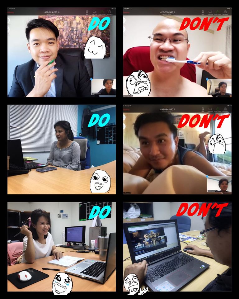 This image has an empty alt attribute; its file name is WUSETCare2.jpg