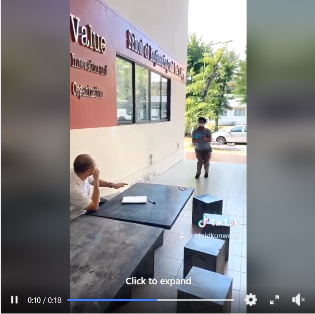 This image has an empty alt attribute; its file name is WUSETCare3.jpg