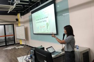 117125434_623581144959077_2217473249312169713_n