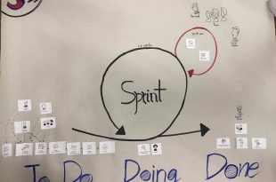 117331960_288715918895298_5130091673757957285_n