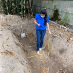 โครงการพัฒนาระบบผลิตก๊าซชีวภาพจากมูลสุกรที่เป็นมิตรกับสิ่งแวดล้อม