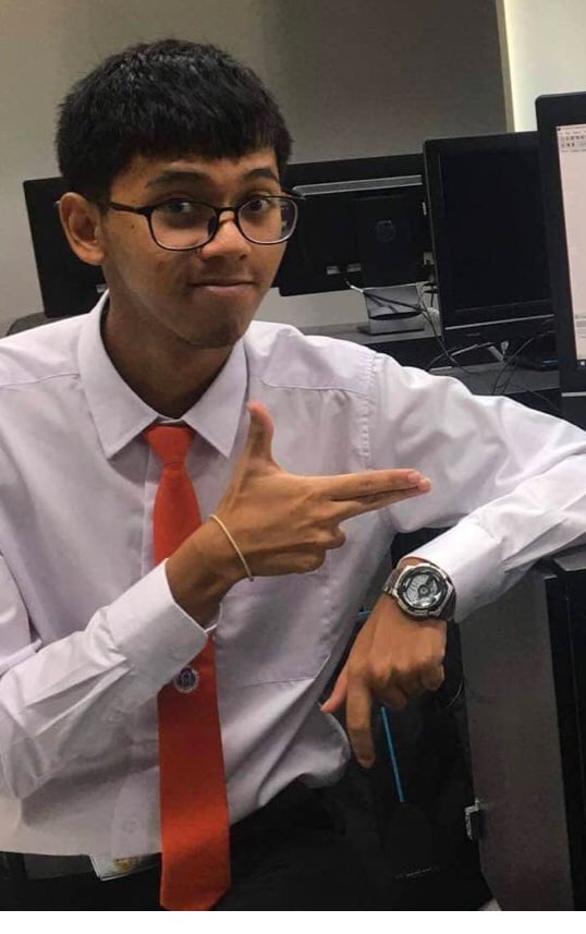 ขอแสดงความยินดีกับนักศึกษาวิศวกรรมไฟฟ้า ม.วลัยลักษณ์ ที่ผ่านเข้ารอบประกวดการแข่งขันโครงการ “เส้นทางสู่นวัตวณิชย์” Research to Market R2M 9- 2021 ระดับมหาวิทยาลัย