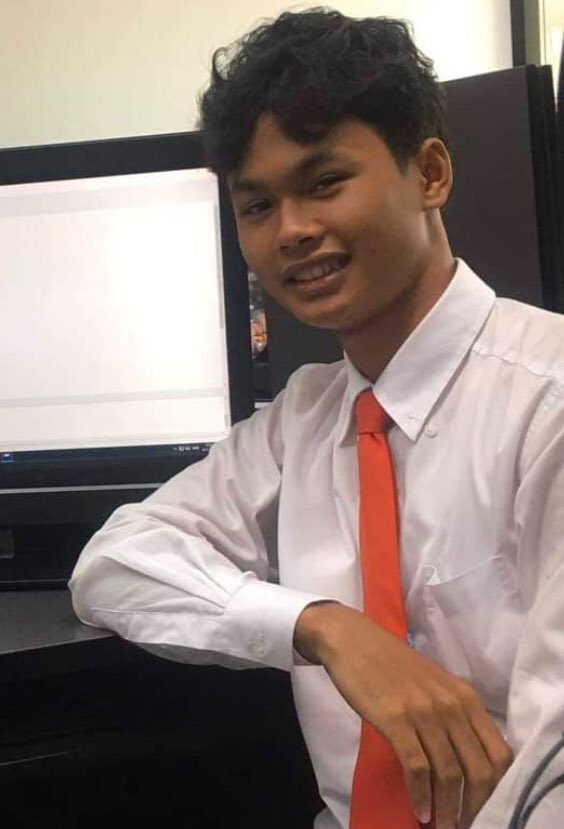 ขอแสดงความยินดีกับนักศึกษาวิศวกรรมไฟฟ้า ม.วลัยลักษณ์ ที่ผ่านเข้ารอบประกวดการแข่งขันโครงการ “เส้นทางสู่นวัตวณิชย์” Research to Market R2M 9- 2021 ระดับมหาวิทยาลัย