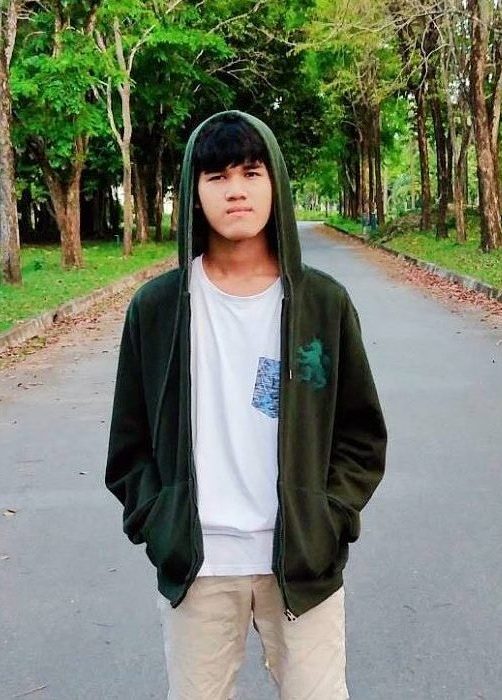 ขอแสดงความยินดีกับนักศึกษาวิศวกรรมไฟฟ้า ม.วลัยลักษณ์ ที่ผ่านเข้ารอบประกวดการแข่งขันโครงการ “เส้นทางสู่นวัตวณิชย์” Research to Market R2M 9- 2021 ระดับมหาวิทยาลัย