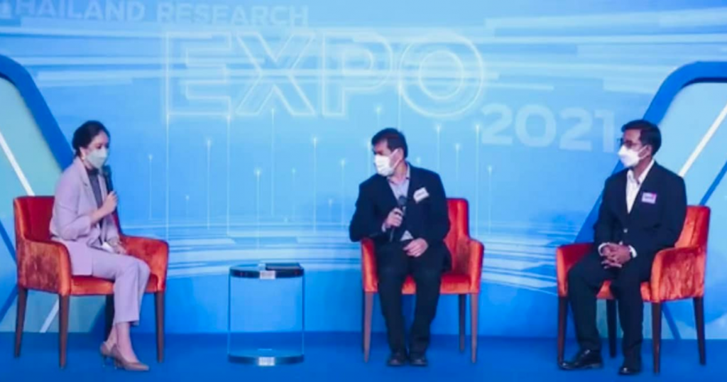 Congratulations to the Civil Engineering students that won the short film competition.