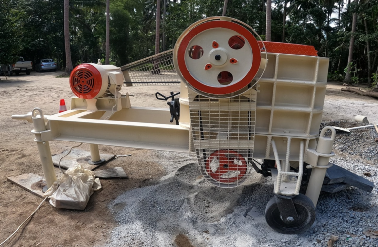 Congratulations to the Civil Engineering students that won the short film competition.