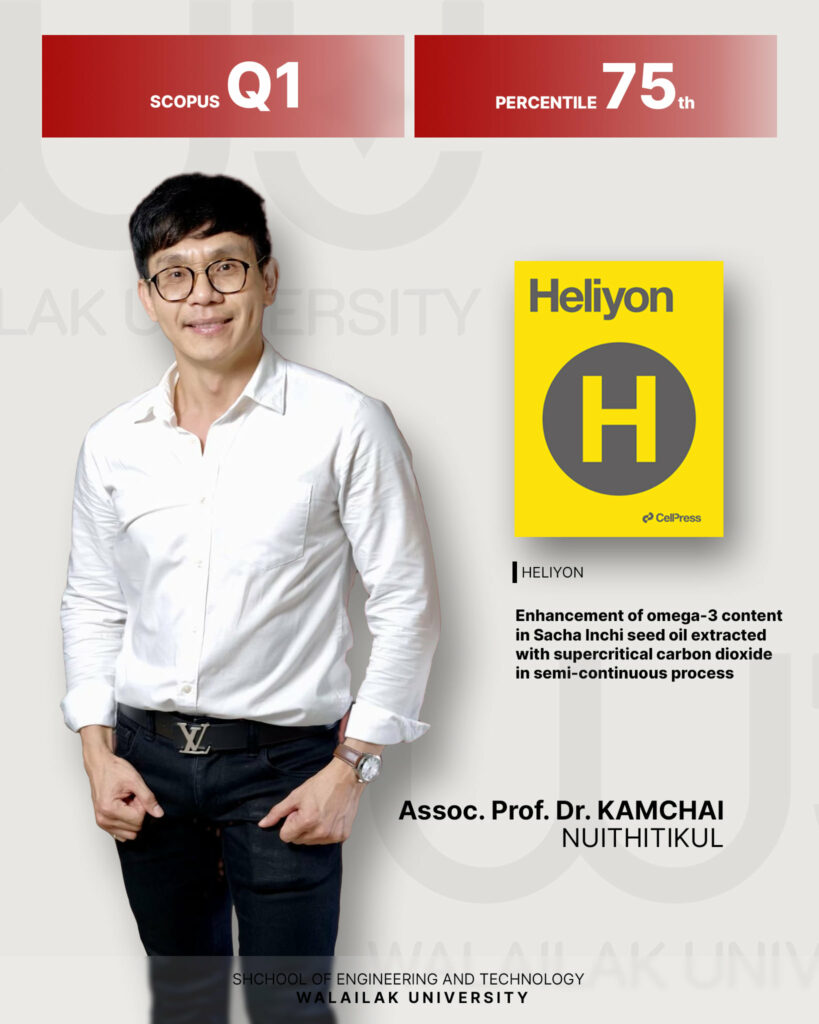 ขอแสดงความยินดีกับอาจารย์วิดวะ