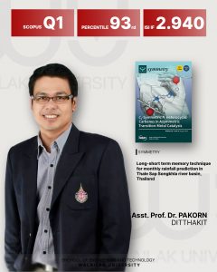 ผศ.ดร.ปกรณ์ ดิษฐกิจ 