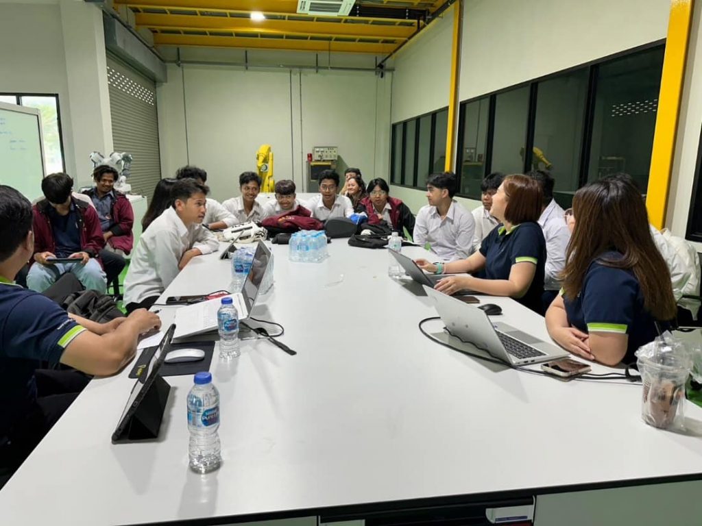 บริษัท พีรพัฒน์ เทคโนโลยี จำกัด (มหาชน)