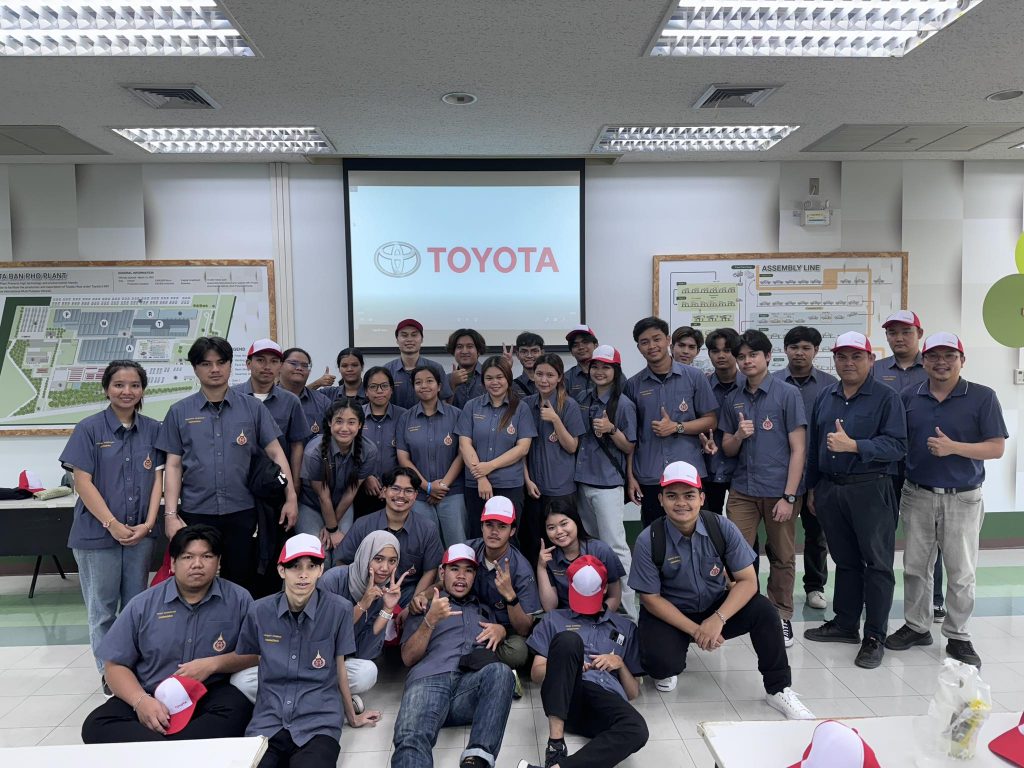 ดูงานวิศวกรรมไฟฟ้า