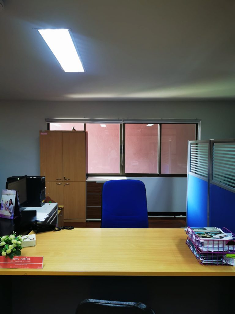 หลังทำครั้งที่ 1