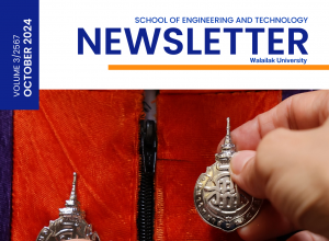 จดหมายข่าว3-67