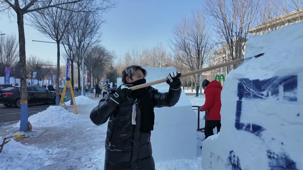 นศ.วิศวะคอมฯ ม.วลัยลักษณ์ ก้าวไกลสู่เวทีโลก!