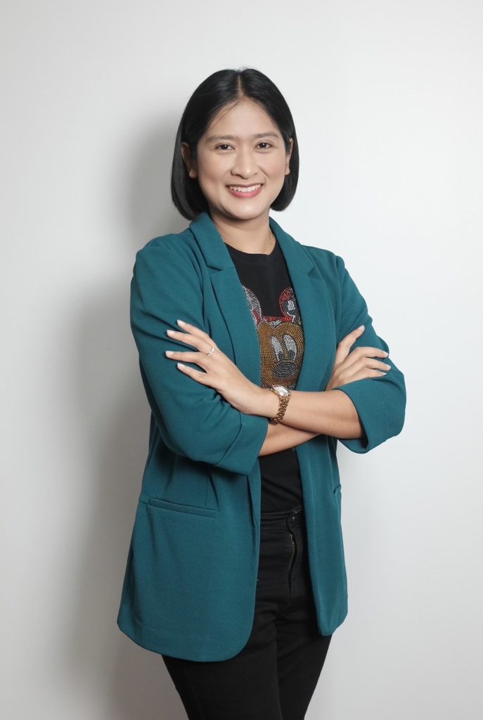 ขอแสดงความยินดีอย่างยิ่งแด่ ผู้ช่วยศาสตราจารย์ ดร.พุทธิพร ธนธรรมเมธี