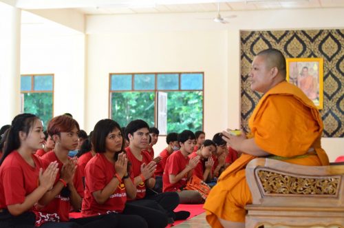 118983449_1705202436315393_4879187600408518164_n