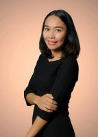 นางสาวแวววรรณ อินทร์ขัน