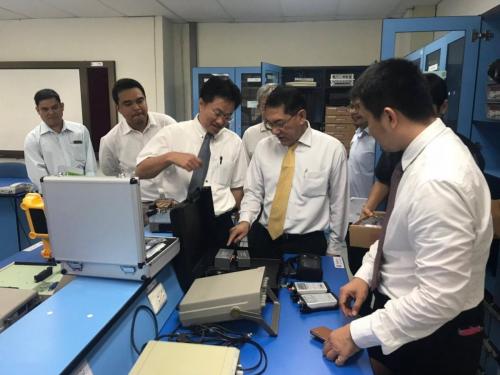 42966950 1611556335617111 6747755438650949632 o