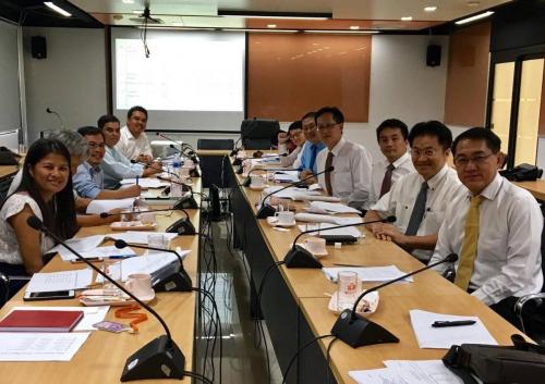 43003365 1611556652283746 4816724724891516928 o