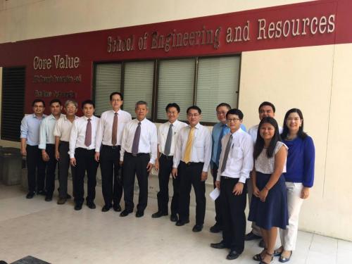 43051398 1611556632283748 2455236454398296064 o